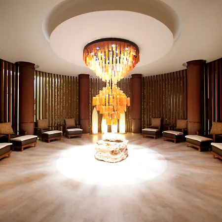 Barcelo Bavaro Palace All Inclusive (Adults Only)-2
